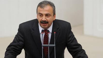 Ekonomi yönetiminden, Sırrı Süreyya Önder için taziye mesajı