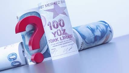 Anket sonucu: Piyasanın yıl sonu dolar, faiz, enflasyon tahmini ne?