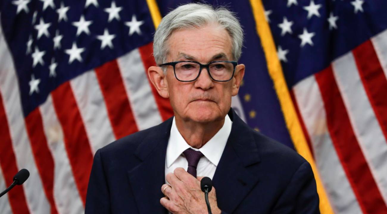 FED Başkanı Powell neler söyledi?
