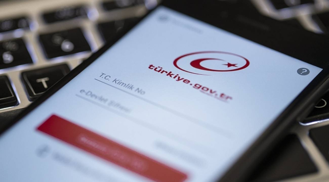 Telefon, internet... 13 şirketin tarifeleri e-Devlet'ten karşılaştırılabilecek