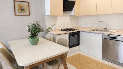 TOKİ evleri kiraya verlir mi? (500 bin sosyal konut)