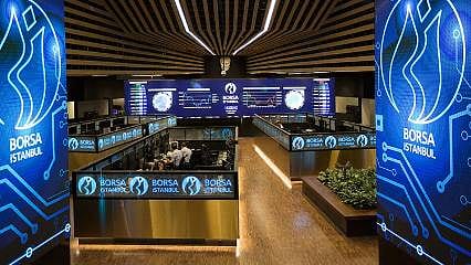 Bir şirketten daha bedelsiz kararı: Yüzde 348