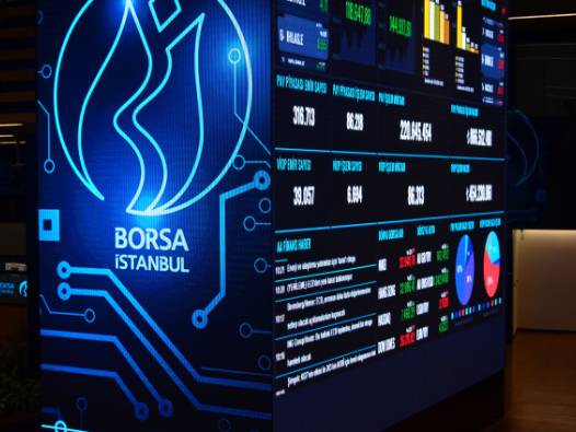 SPK'dan yeni bülten: 1 bedelli, 1 bedelsiz onayı var