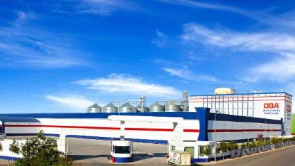 Oba Makarna'da bedelsiz tarihi belli oldu