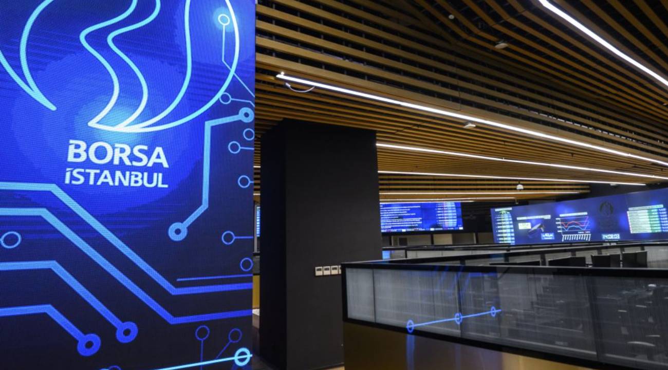 Bugün bir şirketten yatırımcısına temettü haberi geldi