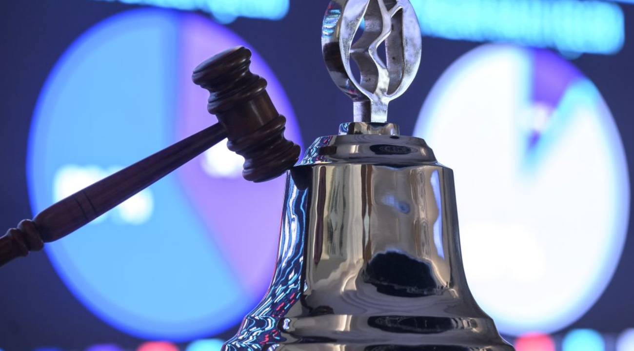 Dof Robotik (DOFRB) halka arz tarihi belli oldu