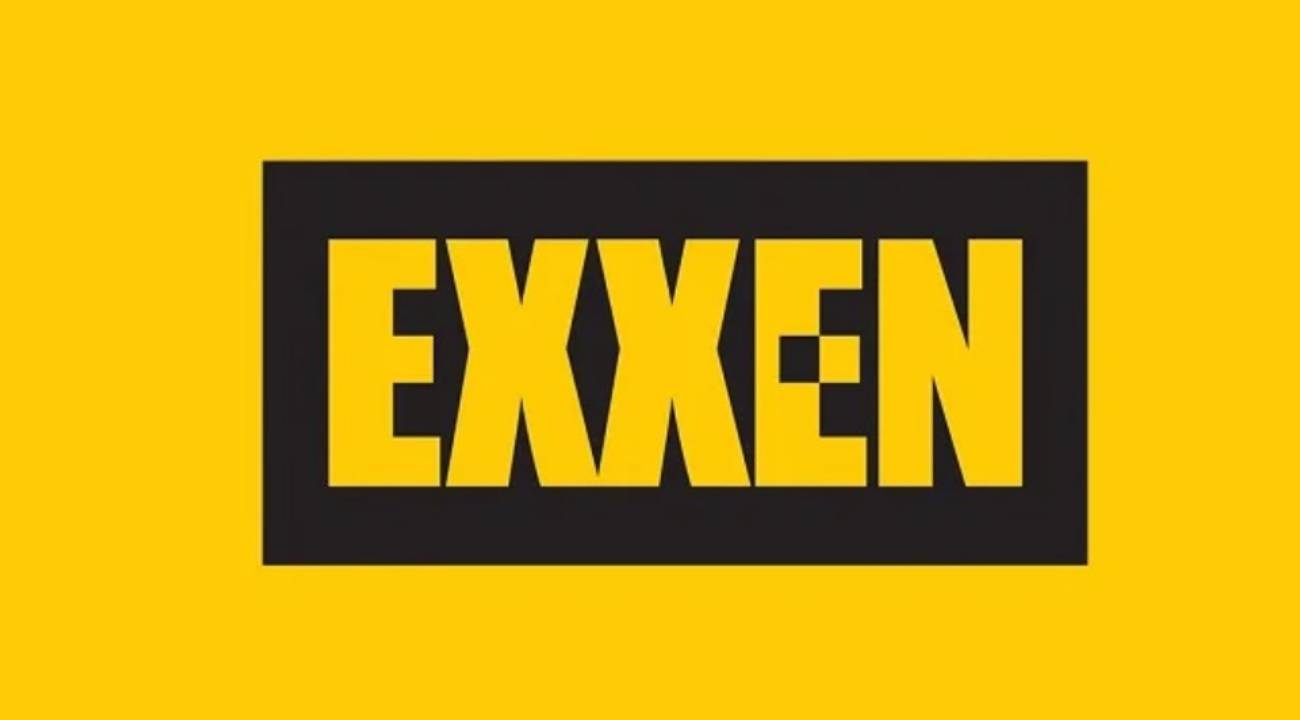 Exxen ve Exxen Spor üyelik ücreti ne kadar? (2025)