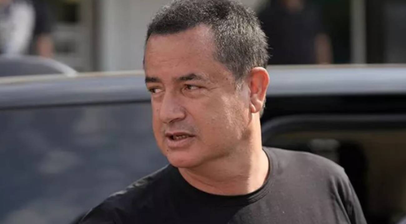 Acun Ilıcalı'nın takımı Hull City Türkiye'de
