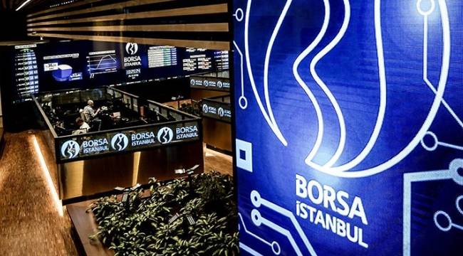 ESCAR FİLO KİRALAMA HİZMETLERİ A.Ş. (ESCAR)
