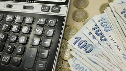 Milyonlarca çalışanı ilgilendiriyor: Asgari ücrette toplantı bugün