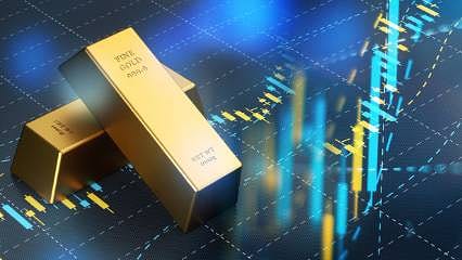 Borsa, altın, dolar, fonlar: Haftalık performans