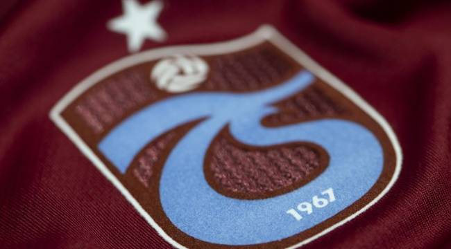 Trabzonspor transfer detaylarını KAP'a bildirdi