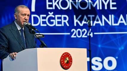 İstihdamı Koruma Paketi: Ocak ayında başlıyor