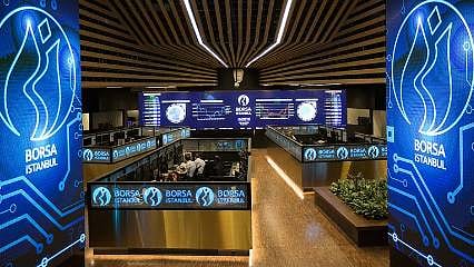Borsa İstanbul'dan 2 hissede tedbir kararı (28 Ocak)