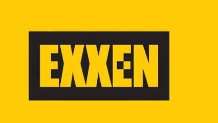 Exxen ve Exxen Spor üyelik ücreti ne kadar? (2025)