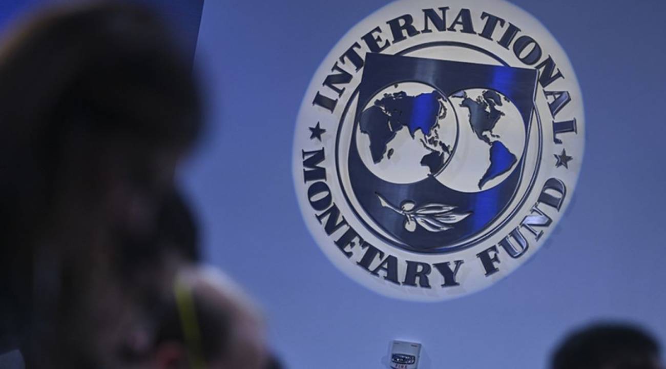 IMF’den Fed için faiz; Türkiye için BRICS üyeliği yorumu