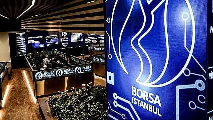 Balsu Gıda halka arz sonuçları: Kaç kişi katıldı?