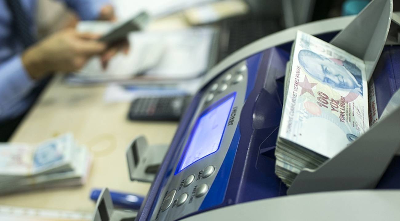 En düşük emekli maaşı düzenlemesi TBMM Başkanlığına sunuldu