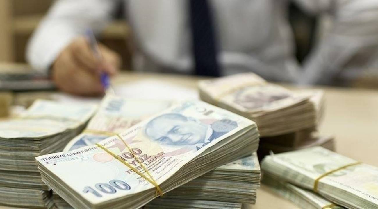 TOBB'un 'Nefes Kredisi' başlıyor: Anlaşmalı bankalar ve kredi şartları