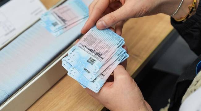 6 milyon 264 bin sürücüye uyarı var: Şu an 15 lira ama son tarih yaklaşıyor