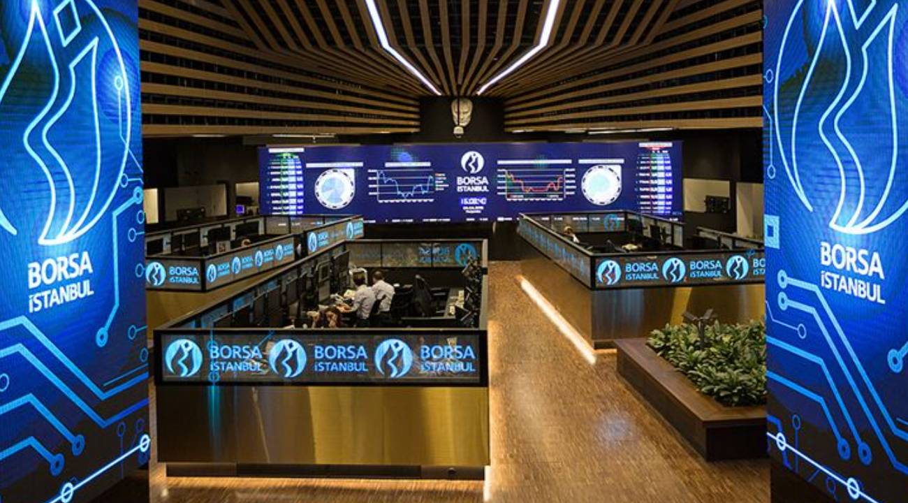 Bir şirketten daha bedelsiz kararı: Yüzde 348