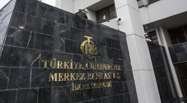 Ticari mal ve hizmet tedarikinde uygulanan temerrüt faizi yükseltildi