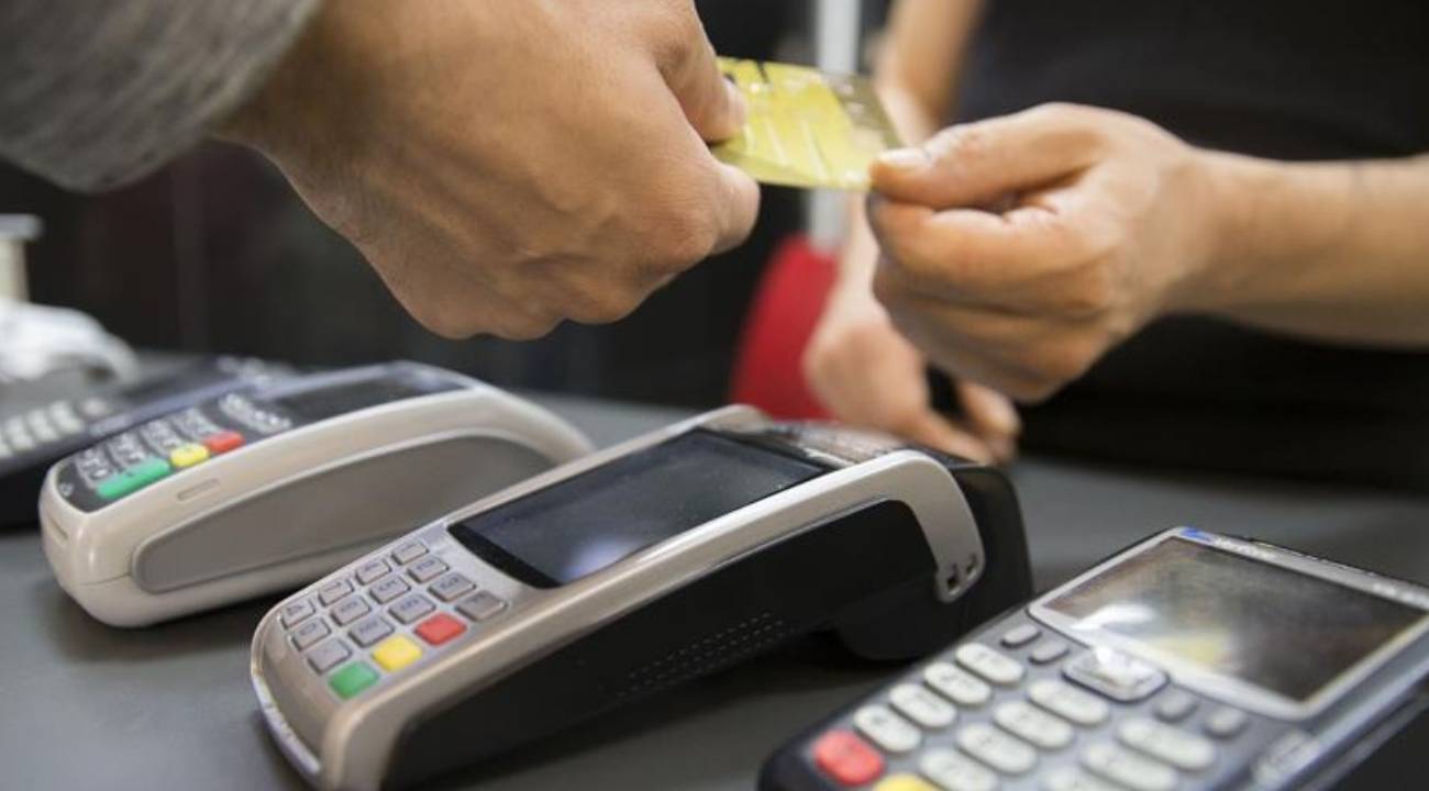 Merkez Bankası kredi kartı faiz oranlarını düşürdü: Ne zaman geçerli olacak?