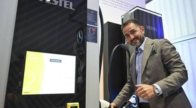 Vestel CEO'suna göre şirket değerini artıracak 2 strateji