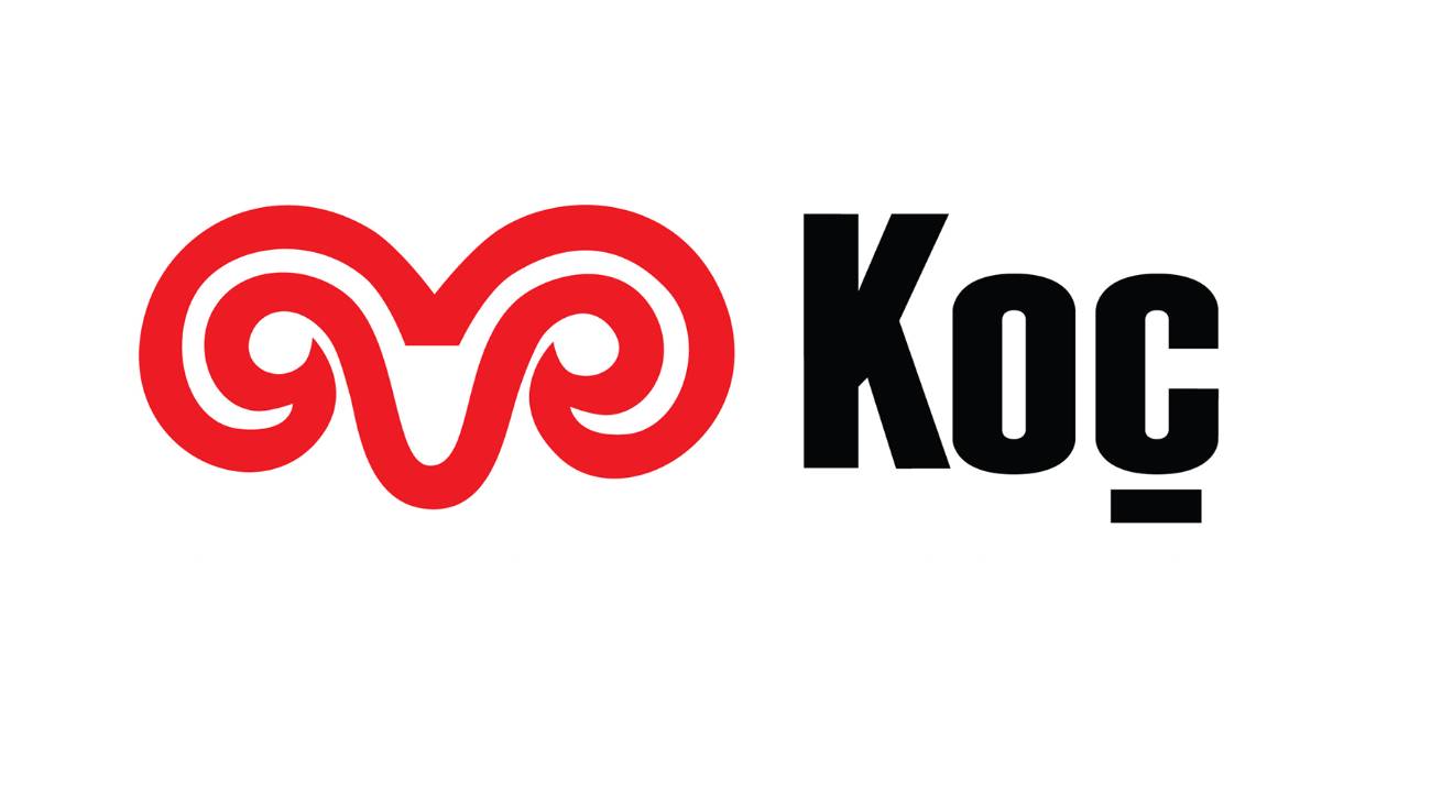 Koç Holding'den kredi notu açıklaması