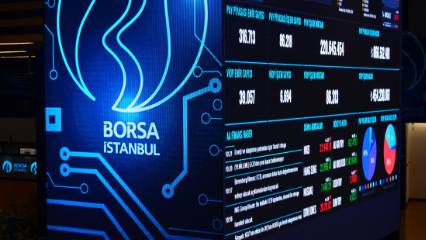 Bedelsiz kararını duyurdu: Yüzde 500