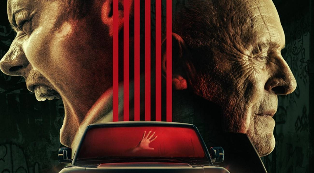 Sinemada bu hafta vizyona girecek 11 film