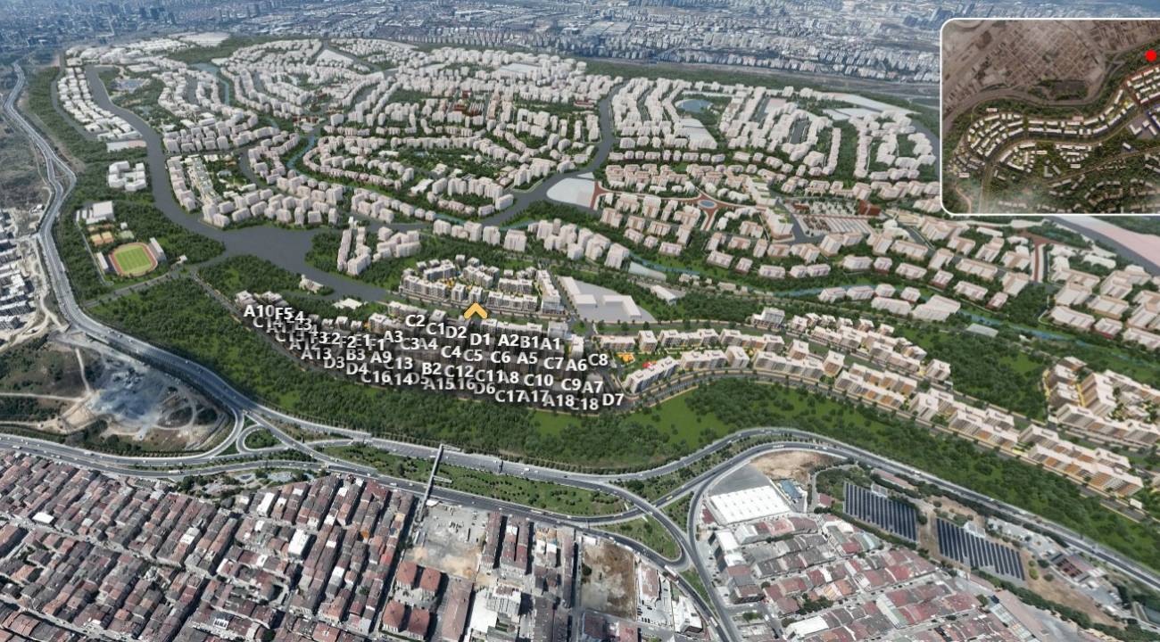 Halka arz fiyatı ne kadar? 24 soruda Gayrimenkul Sertifikası ile borsadan ev alma süreci