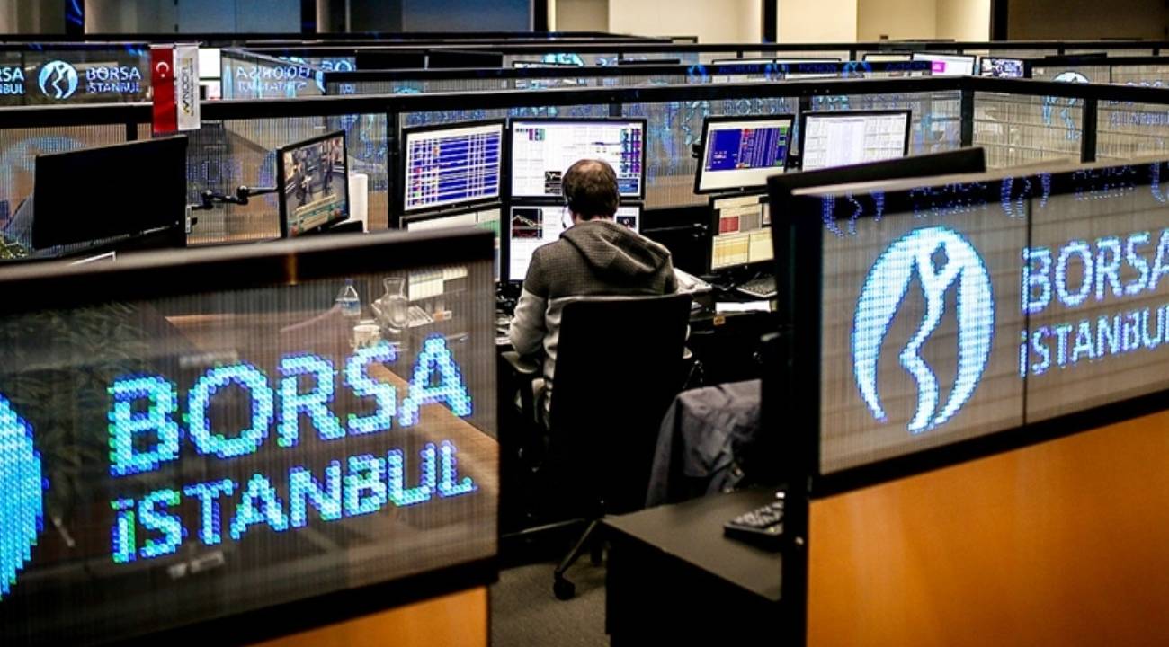 Bedelsiz ve temettü kararını revize etti