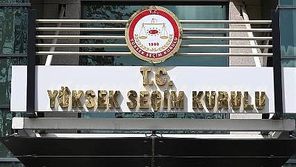 YSK, CHP kongresinin devamına karar verdi