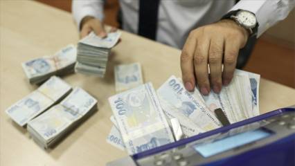 Bankalardan KOBİ’lere destek yağmuru başladı: Hangi bankada hangi destekler var?