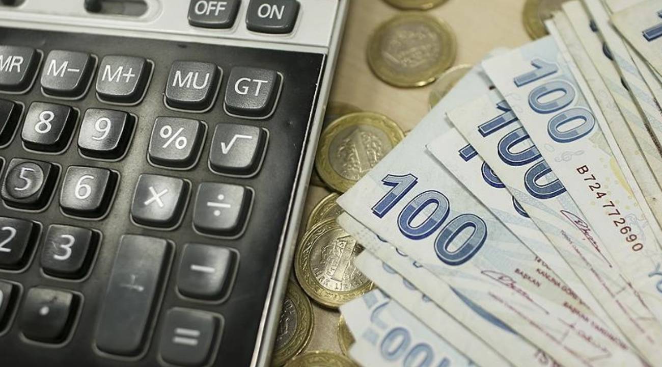 Yeni asgari ücret ne zaman belli olacak? Olası zam senaryoları