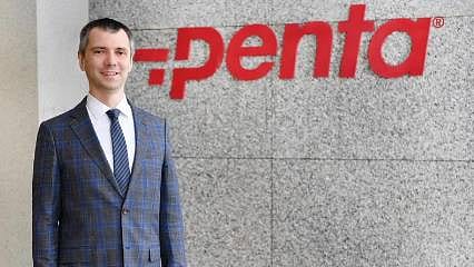 Penta Teknoloji'den bilanço değerlendirmesi