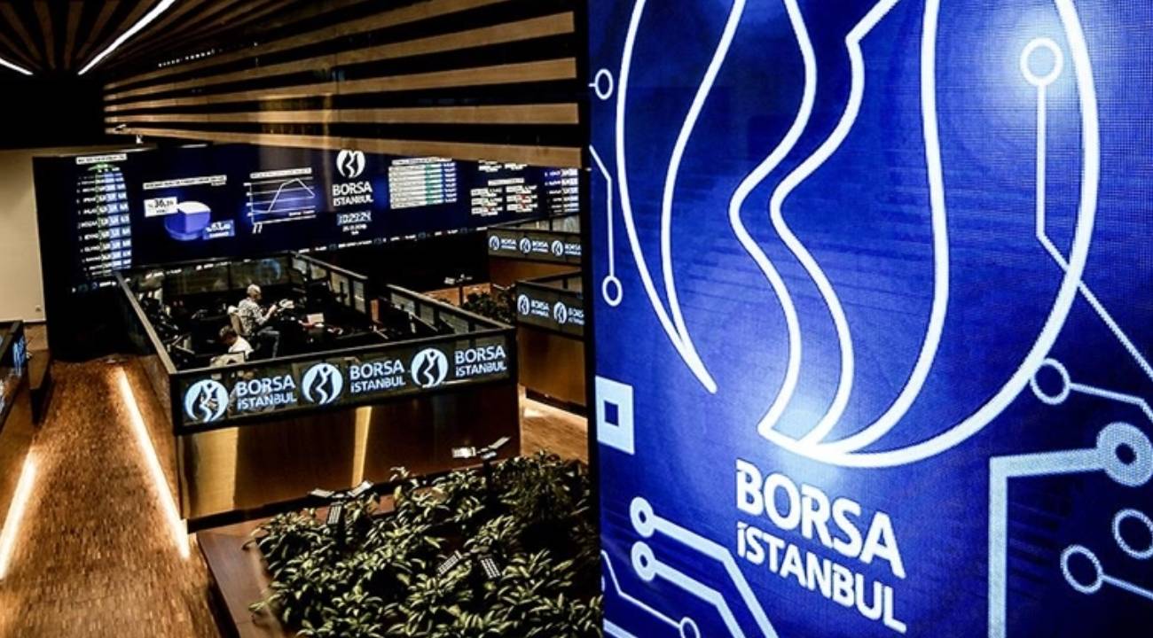 Gedik Yatırım temettü tarihi belli oldu (2025)