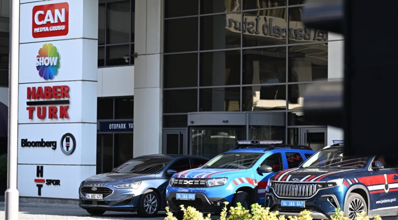 Park Elektrik'ten KAP'a soruşturma açıklaması