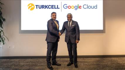 Turkcell, stratejik işbirliğini duyurdu: Ne anlama geliyor?