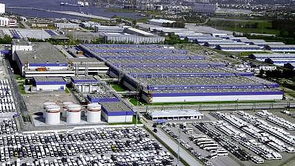 İş Yatırım'dan Ford Otosan (FROTO) için bilanço yorumları