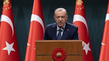 'Enflasyonda düşüş daha da hızlanacak'