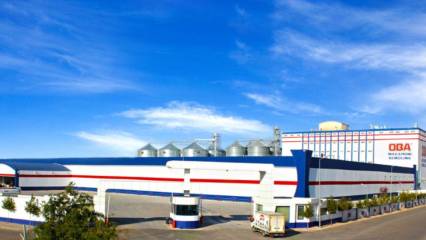 Oba Makarna revize bedelsiz kararını duyurdu