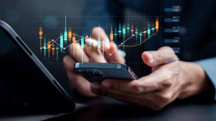 Borsada yarın 3 bedelsiz, 1 temettü var (1 Aralık)