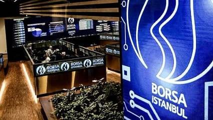 20 Ağustos borsada gün sonu özeti