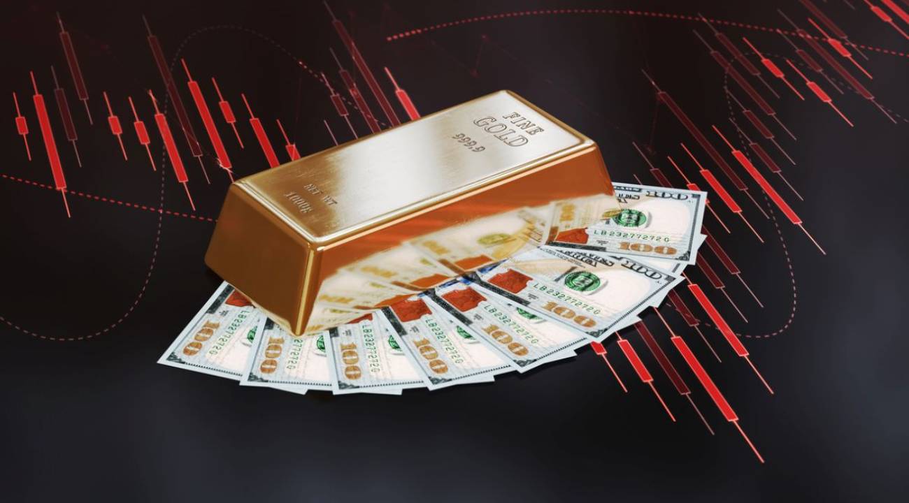 Borsa, altın, dolar, fonlar: Haftalık performans