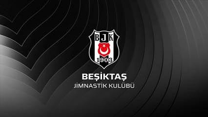 Beşiktaş satılan hisse sayısı ve elde edilen geliri açıkladı