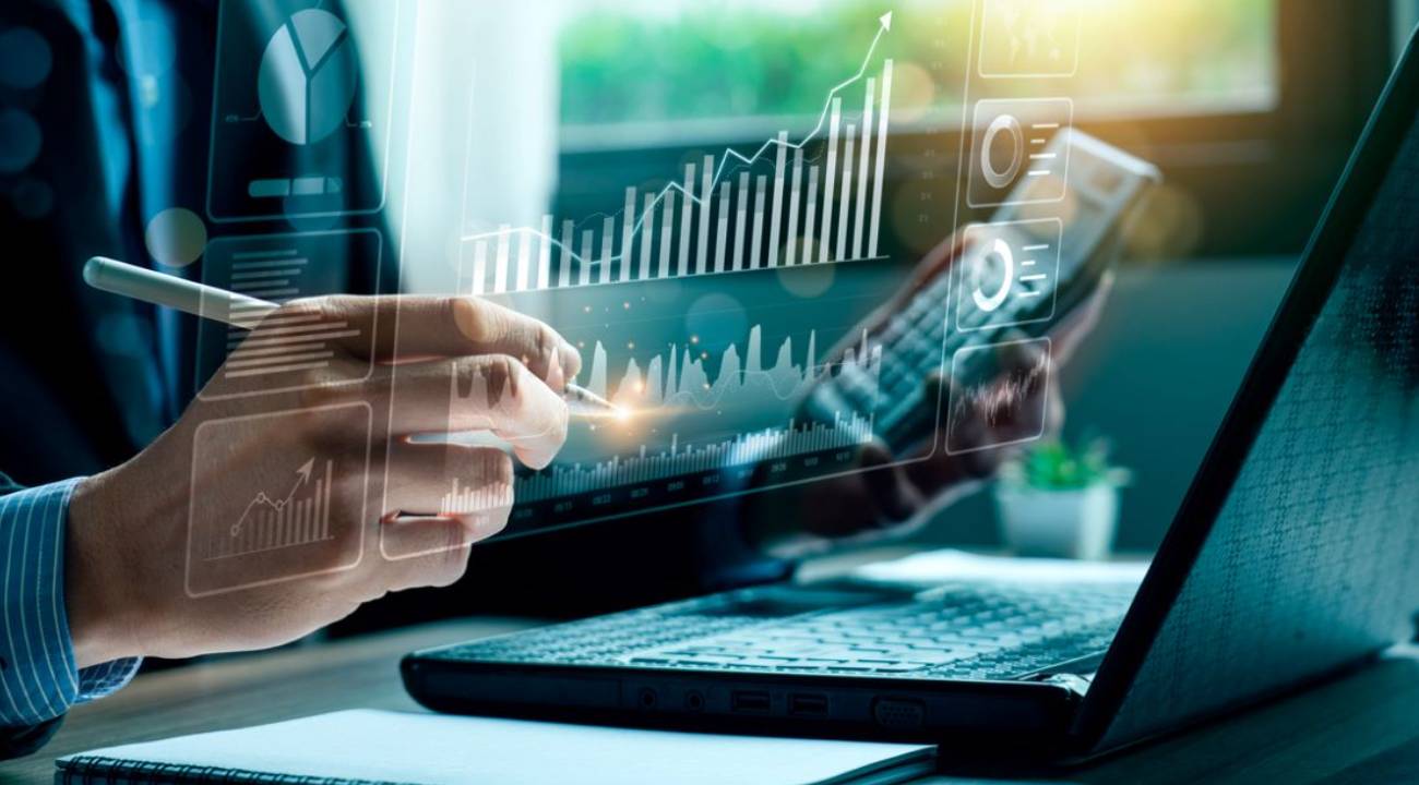 7 Mart borsada gün sonu rakamları: Yeni haftada hangi veriler var?