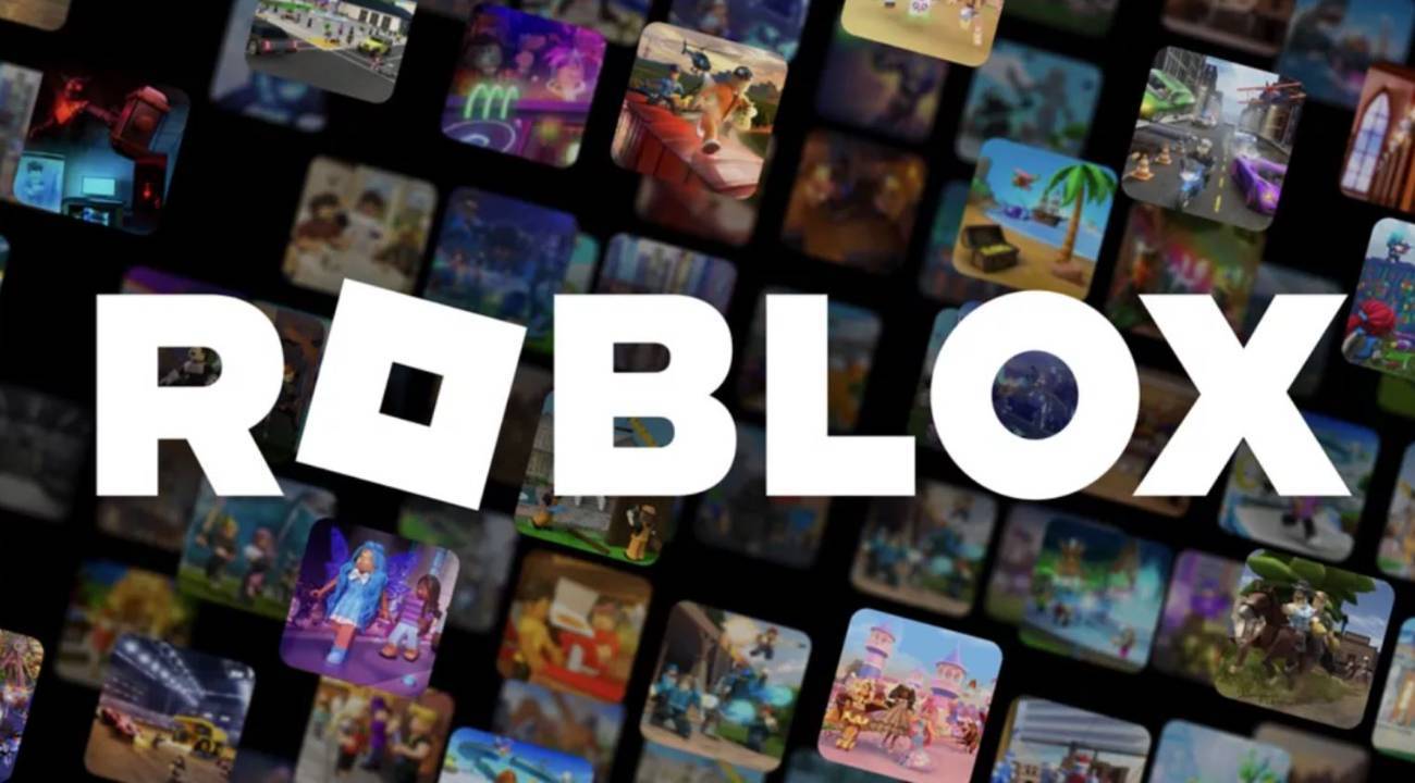Roblox, iki ülkede sohbet özelliğini geçici olarak askıya aldı