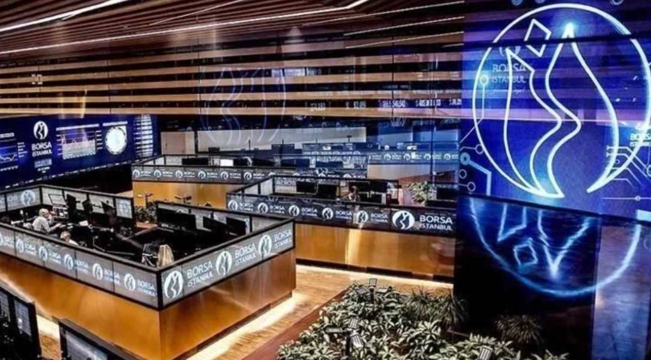 Sümer Varlık Yönetim (SMRVA) borsa işlem tarihi belli oldu